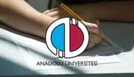 AÖF sınav sonuçları ne zaman açıklanacak? 2026 Bahar Dönemi vize sonuçları için beklenti
