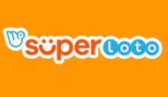 2 Nisan 2026 Süper Loto sonuçları açıklandı: Kazanan numaralar ve ikramiye sorgulama ekranı