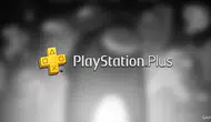 Mayıs ayında PS Plus’tan hangi oyunlar kaldırılacak? İşte güncel liste