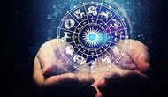 18 Nisan 2026 Cumartesi burç yorumları açıklandı: Yeni Ay hangi burcu nasıl etkileyecek?