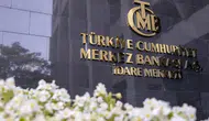 TCMB nisan faiz kararı ne zaman açıklanacak? Piyasaların beklediği saat netleşti