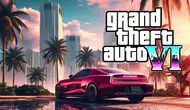 GTA 6 çıkış tarihi netleşecek mi? Oyuncuların beklediği gün yaklaşıyor