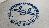 Diyanet’ten 3209 kişilik alım duyurusu: KPSS şartı, kontenjan ve başvuru takvimi netleşti