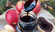 Enerji ve bağışıklık için doğal destek: Pekmeze katılınca etkisi daha da güçleniyor