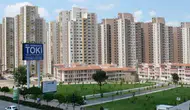 İstanbul TOKİ evleri nereye yapılacak? 2026 sosyal konut projesinde öne çıkan ilçeler belli oldu
