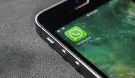 WhatsApp durumları için yeni dönem: Durum paylaşımlarında mor halka dönemi başlıyor