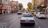 GTA 5 Türkiye’ye Taşındı: Yapay Zeka Destekli Uyarlama Sosyal Medyada Gündem Oldu