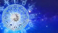 8 Nisan 2026 Çarşamba burç yorumları: Bugün hangi burcu neler bekliyor?
