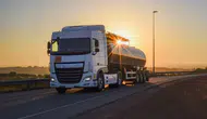 İspanya’da kamyon şoförü alımı başladı: Maaş ve şartlar açıklandı