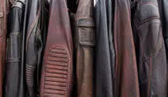 Deri mont nasıl temizlenir? Evde bakım yaparken en sık yapılan hatalara dikkat
