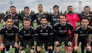 SÜPER AMATÖR ŞAMPİYONU KARAKÖYSPOR BAL’A YÜKSELDİ