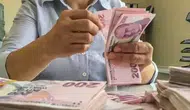 Emekliye 4.000 TL İkramiye Takvimi Belli Oldu! SSK, Bağ-Kur ve Emekli Sandığı Ödeme Günleri