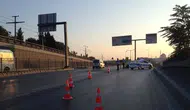 3 Mayıs İstanbul’da Hangi Yollar Kapalı? Üsküdar Trafiğe Kapalı Yollar Listesi