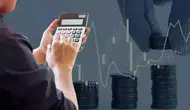 Aynı Para, Farklı Kazanç: Bankalar Arası Faiz Farkı Açıldı