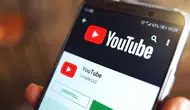 YouTube’dan kullanıcıları sevindiren yenilik: Video içerikler artık arka planda oynatılabilecek