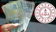 Öğretmenlerin Temmuz Ek Ders Ücreti İçin Yeni Hesaplama Belli Oldu