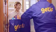 Bayramda Getir çalışıyor mu? Sipariş verecekler için teslimat saati uyarısı!