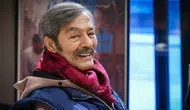 Kadir İnanır’ın Sağlık Durumu Nasıl? Neden Hastaneye Kaldırıldı?
