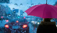 Meteoroloji’den Yeni Yağış Uyarısı: İstanbul ve Birçok İlde Sağanak Alarmı