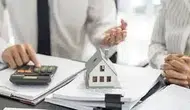 Ev, Arsa ve İş Yeri Sahipleri İçin Uyarı: Ödeme İçin Geri Sayım Başladı!