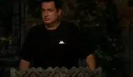 Survivor kim elendi? 29 Mayıs Survivor’da adaya veda eden yarışmacı belli oldu