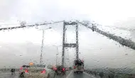 4 Mayıs İstanbul Hava Durumu: Yarın Yağmur Var mı, Kar Yağacak mı?