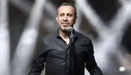 Haluk Levent yoğun bakımda mı? Mide kanaması şüphesiyle tedavi altına alındı