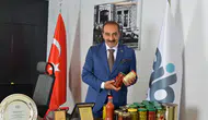 MANİSA’DAN 52 MİLYON DOLARLIK TURŞU İHRACATI