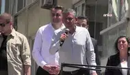 Özel'den Kılıçdaroğlu'na "seçim" teklifi