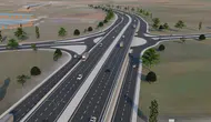İzmir Çevre Yolu Ücretli mi Olacak? Deniz Yavuzyılmaz Rakam Vererek Açıkladı
