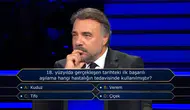 İlk Aşı Hangi Hastalığa Karşı Yapıldı? Kuduz mu, Verem mi, Tifo mu, Çiçek mi?