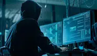 Kimlik ve Pasaport Sistemi Hacklendi: 15 Yaşındaki Şüpheli Gözaltında