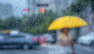 Hafta Sonu Hava Durumu: İstanbul’da Yağmur Var mı, 2 Mayıs Hava Nasıl Olacak?