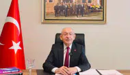 Yaşananlar sonrası Kılıçdaroğlu bakın ne zaman Genel Merkez'e gidecek