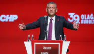 Ankara kulislerindeki bomba iddia: Özgür Özel İYİ Parti'ye mi geçiyor?