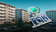 TOKİ’de Sözleşme Süreci Başlıyor! İstanbul İçin Peşinat ve 240 Ay Taksit Planı Belli Oldu