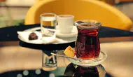 Çay ve kahve kemik sağlığını nasıl etkiliyor? Yeni araştırmadan dikkat çeken bulgular