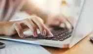Ulusal Staj Programı Sonuçları 2026 Ne Zaman Açıklanacak?