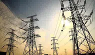 Manisa’da 3 Mayıs Pazar Elektrik Kesintisi: GDZ Elektrik İlçe İlçe Programı Duyurdu