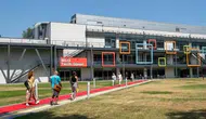 İstanbul Bilgi Üniversitesi için yeni iddia: Kapatılma kararından dönüldü mü?