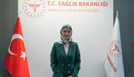 Sağlık müdürlüğünden et saklama uyarısı