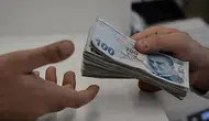 Vatandaşlık Maaşı Kimlere Verilecek, Ne Zaman Başlayacak?