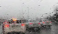 3 Mayıs Hava Durumu: İstanbul’da Yağmur Var mı, Hangi İllerde Sağanak Bekleniyor?