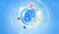 B12 eksikliği belirtileri neler? İşte B12 açısından zengin 5 besin