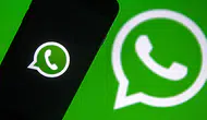 WhatsApp Kullanıcılarına Yeni Siber Tehdit: Bu Virüs Kişisel Verileri Hedef Alıyor