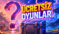 Epic Games ücretsiz oyunları açıklandı: Calico ve LONESTAR kısa süreliğine bedava oldu