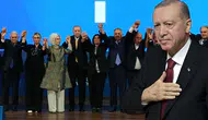 CHP'den sonra DEM Parti'den de Ak Parti'ye transfer iddiası