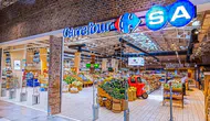 CarrefourSA’dan yeni istihdam hamlesi: Türkiye genelinde personel alımı başladı