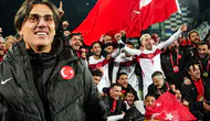 Dünya Kupası öncesi sakatlık depremi!