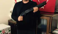 Katilin savunması pes dedirtti